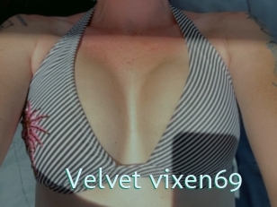 velvet_vixen69 Straponles