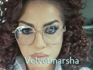 Velvetmarsha