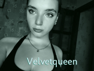 Velvetqueen