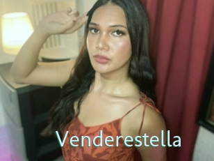 Venderestella