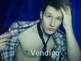 Vendigo