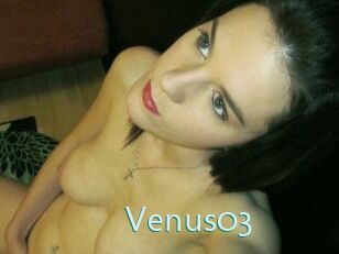 Venus03