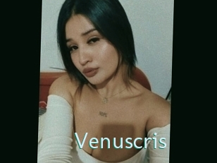 Venuscris