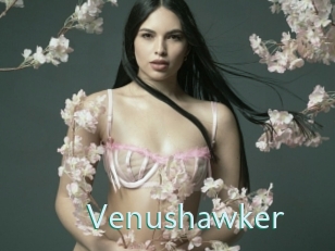 Venushawker