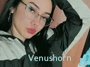 Venushorn