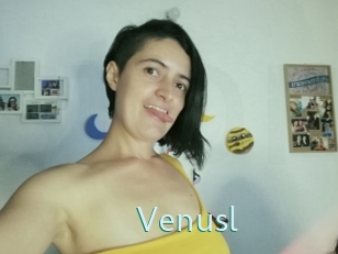 Venusl