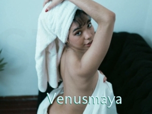 Venusmaya