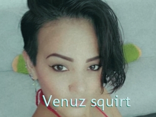 Venuz_squirt