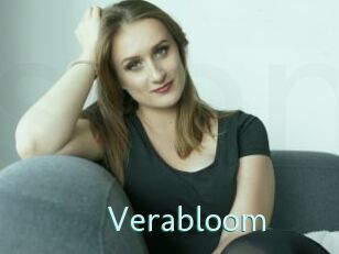 Verabloom