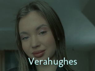 Verahughes