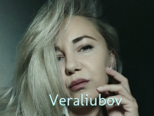 Veraliubov