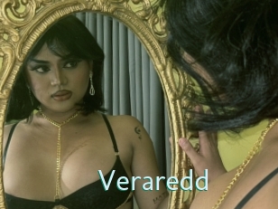 Veraredd
