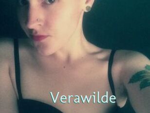 Verawilde