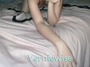 Verniewise