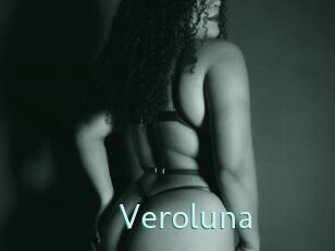 veroluna Straponles