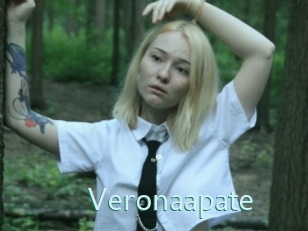 Veronaapate