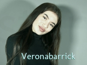 Veronabarrick