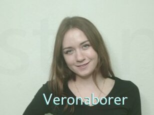 Veronaborer
