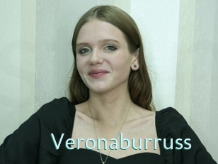 Veronaburruss