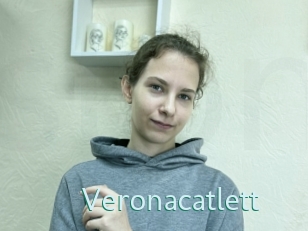 Veronacatlett