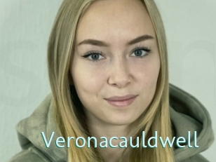 Veronacauldwell