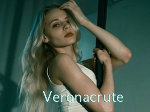 Veronacrute