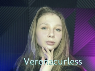 Veronacurless