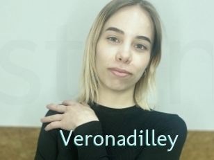 Veronadilley