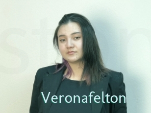 Veronafelton