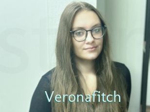 Veronafitch