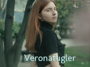 Veronafugler