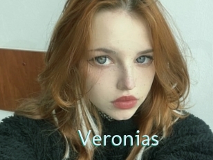 Veronias