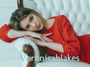 Veronicablakes