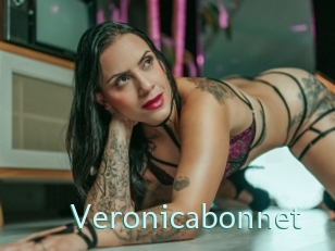 veronicabonnet Straponles