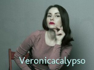 Veronicacalypso