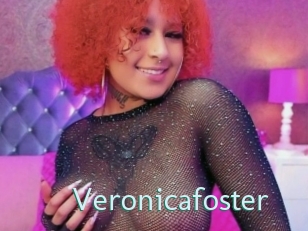 Veronicafoster