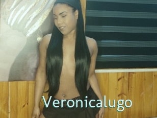 Veronicalugo