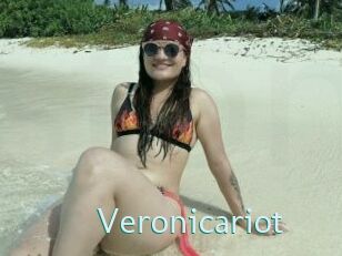 Veronicariot