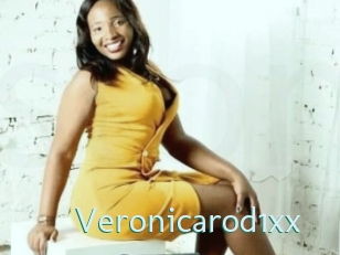 Veronicarod1xx