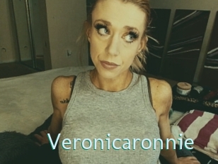 Veronicaronnie