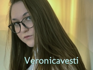 Veronicavesti