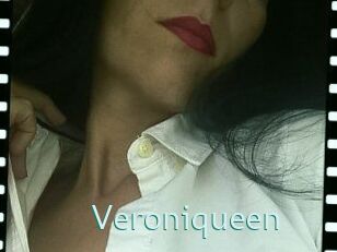 Veroniqueen