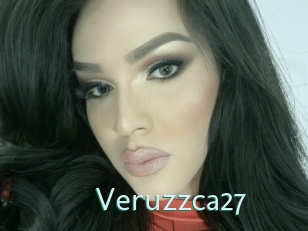 veruzzca27 Straponles