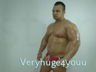 Veryhuge4youu