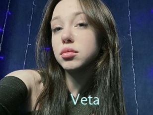 Veta