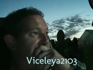 Viceleya2103