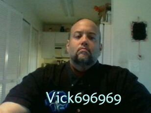 Vick696969