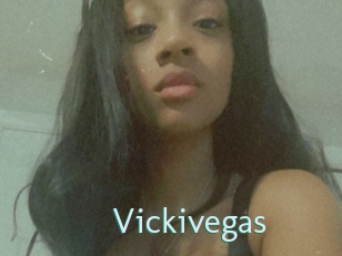 Vickivegas