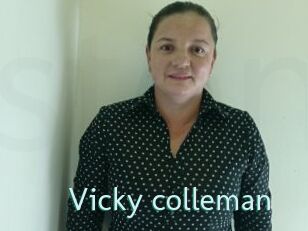 Vicky_colleman