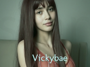 Vickybae